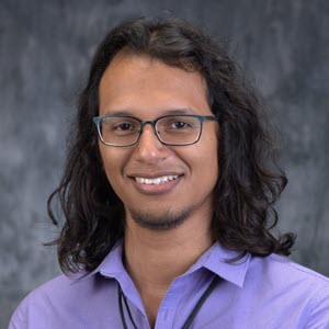 Customer Testimonails