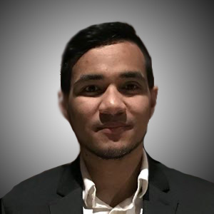 Customer Testimonails